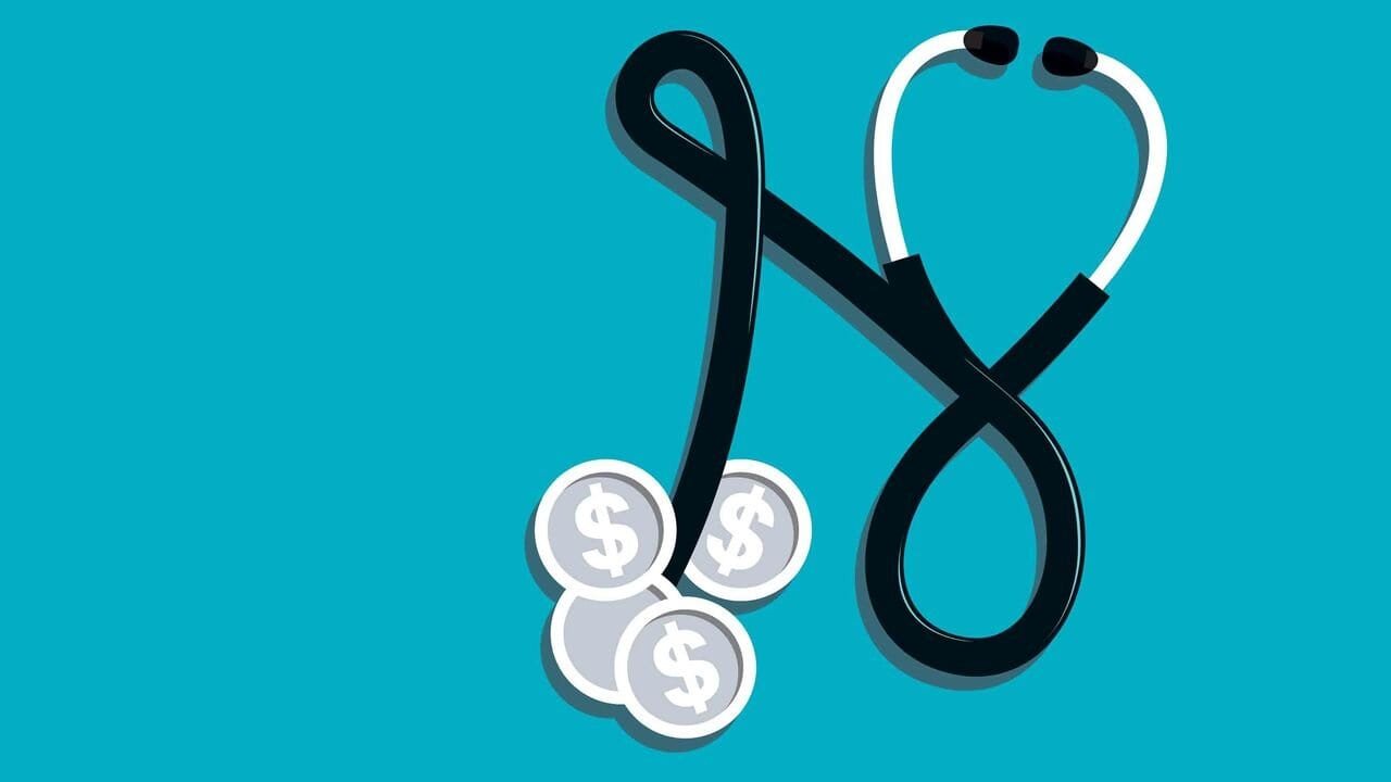 How To Access Exclusive Savings On Healthcare Without Extra Costs