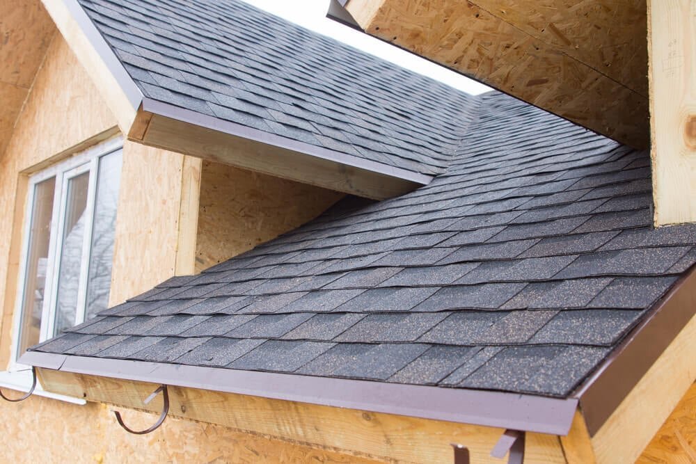 How Roof Size and Pitch Impact Repairs and Maintenance Costs in Emporia