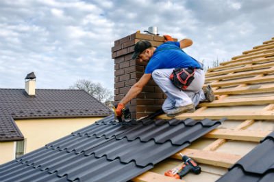 Key Questions to Ask Your Metal Roofing Contractor Before Hiring