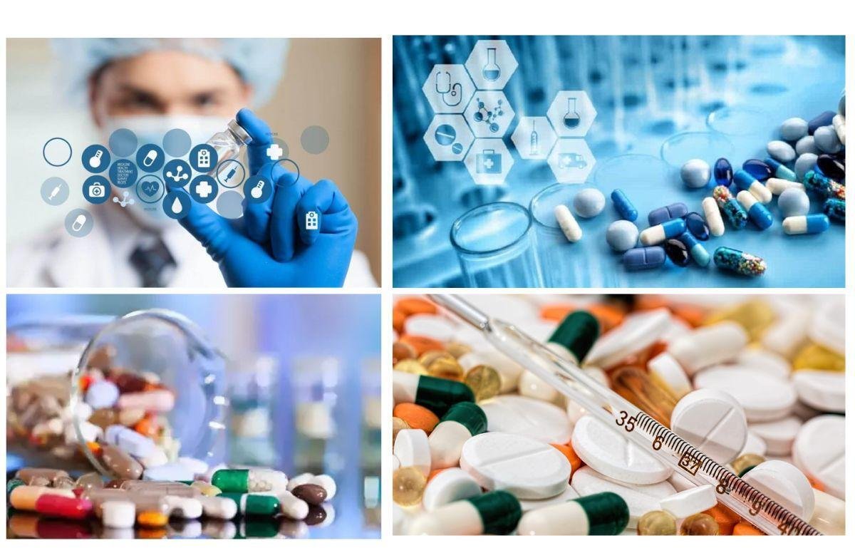 The Role of Life Science Translation in Global Pharmaceutical Research