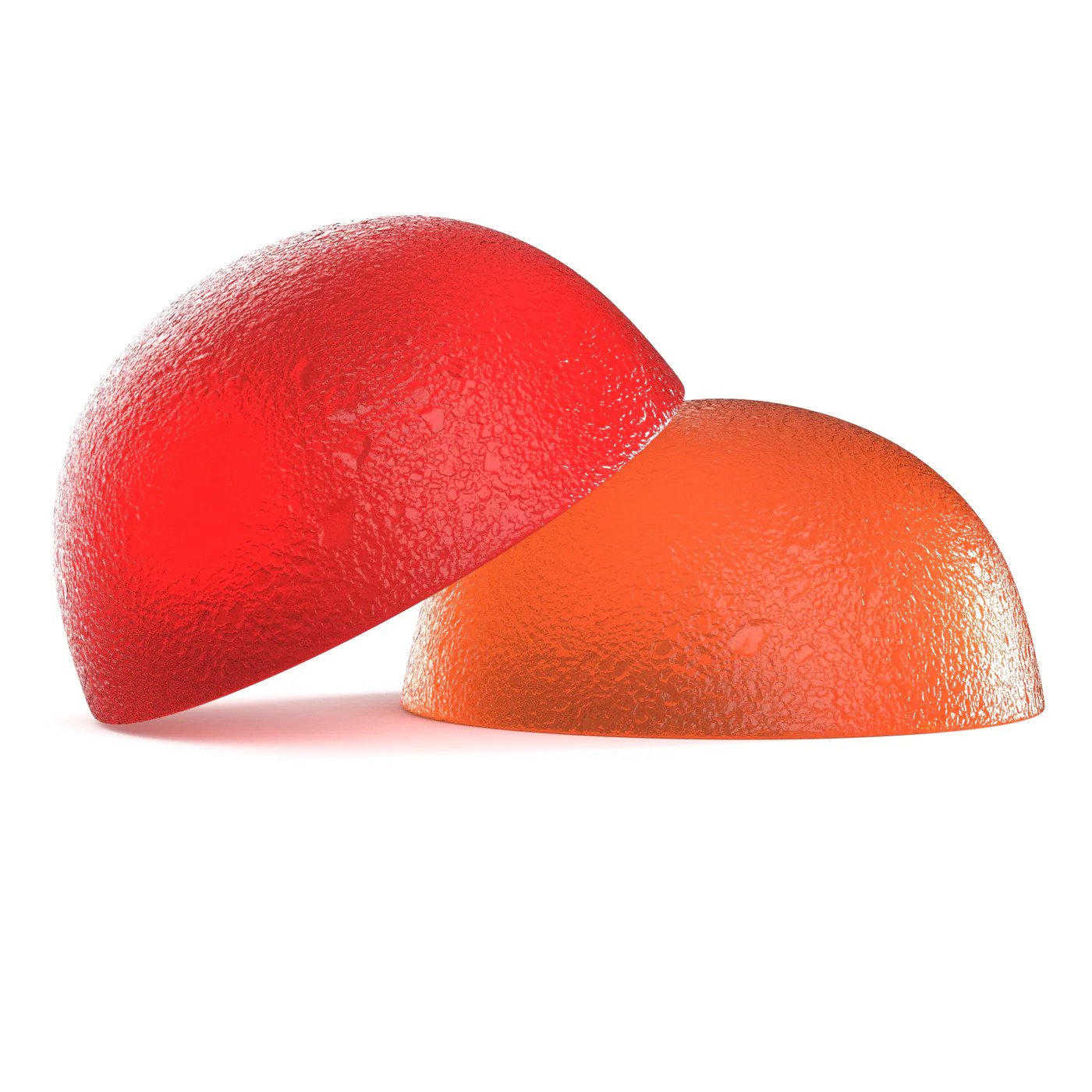 Blog Image 1