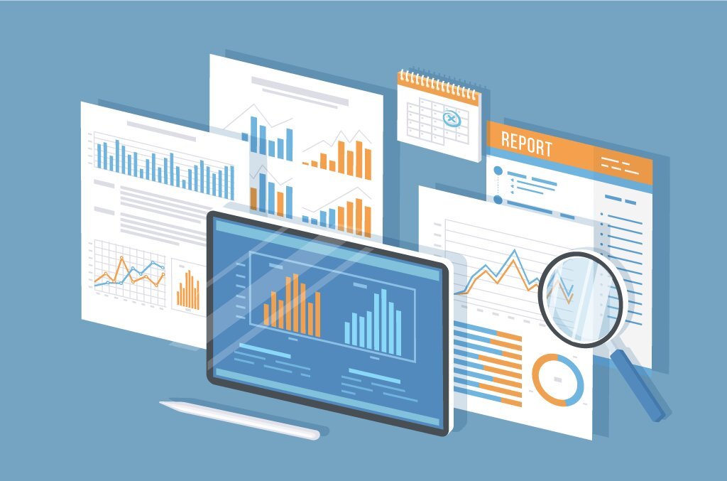 Key Metrics Every IT Management Software Should Provide for Maximum Impact