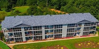 Key Factors to Consider for Commercial Roofing in Pittsburgh