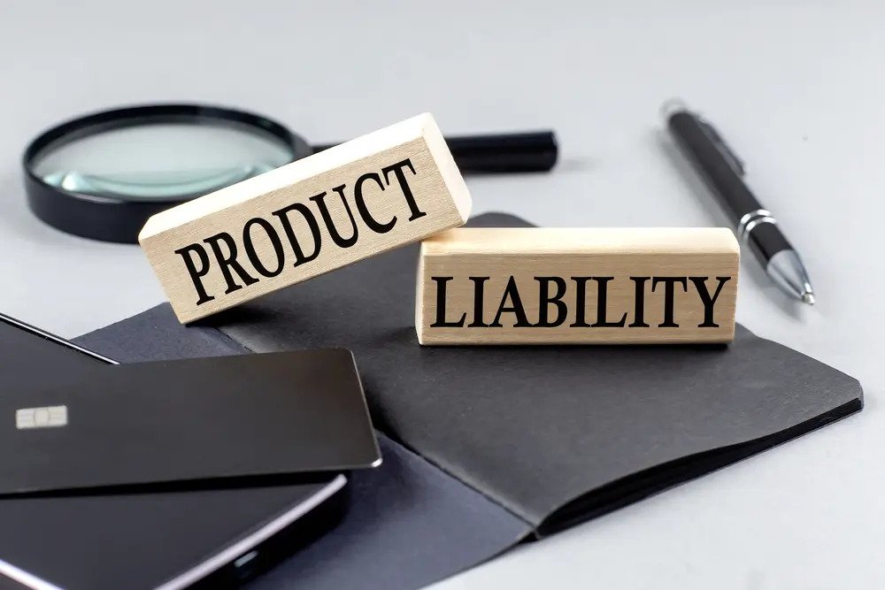 Product Liability Lawyers: Protecting Your Rights Against Unsafe Products