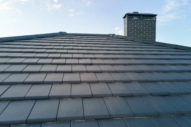 The Importance of Regular Roof Inspections and Maintenance Services