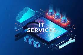 How to Choose the Right IT Support Company for Your Business?