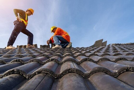 Emergency Roofing Services: Why Timely Repairs Can Save You Money