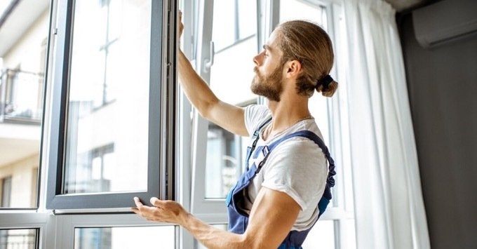 How Window Installation Can Protect Your Home from Harsh Weather?