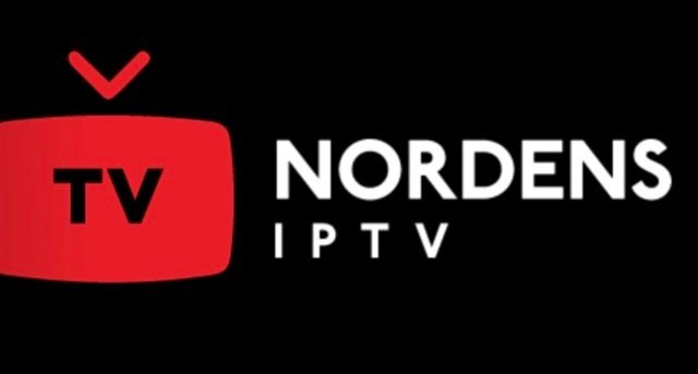 NordensTV: The Ultimate Danish IPTV Solution for Scandinavia