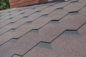 Key Signs That a Commercial Roofing Needs Immediate Repair in North Texas