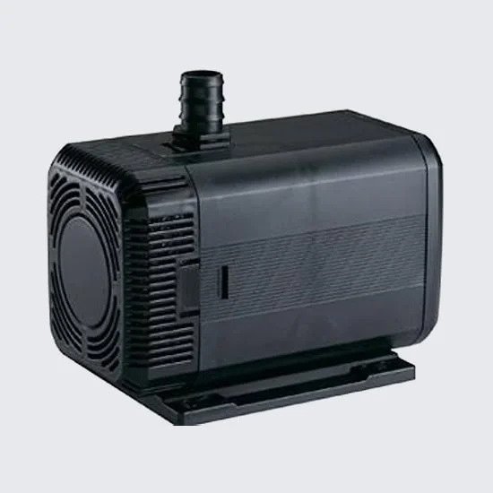 Blog Image 1