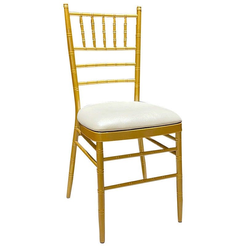 Blog Image 1