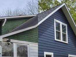 Blog Image 1