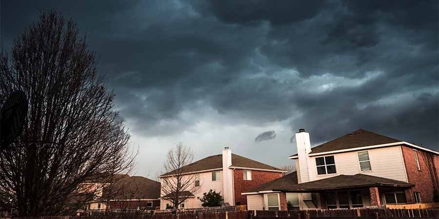 How Roofing Contractors Help Prepare Businesses for Harsh Weather?