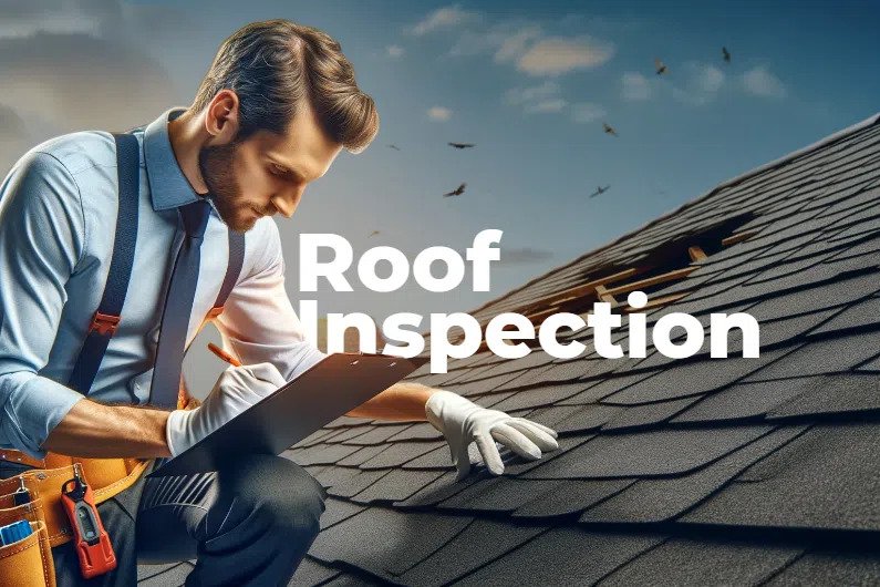 Why Roofing Contractors Recommend Regular Roof Inspections?