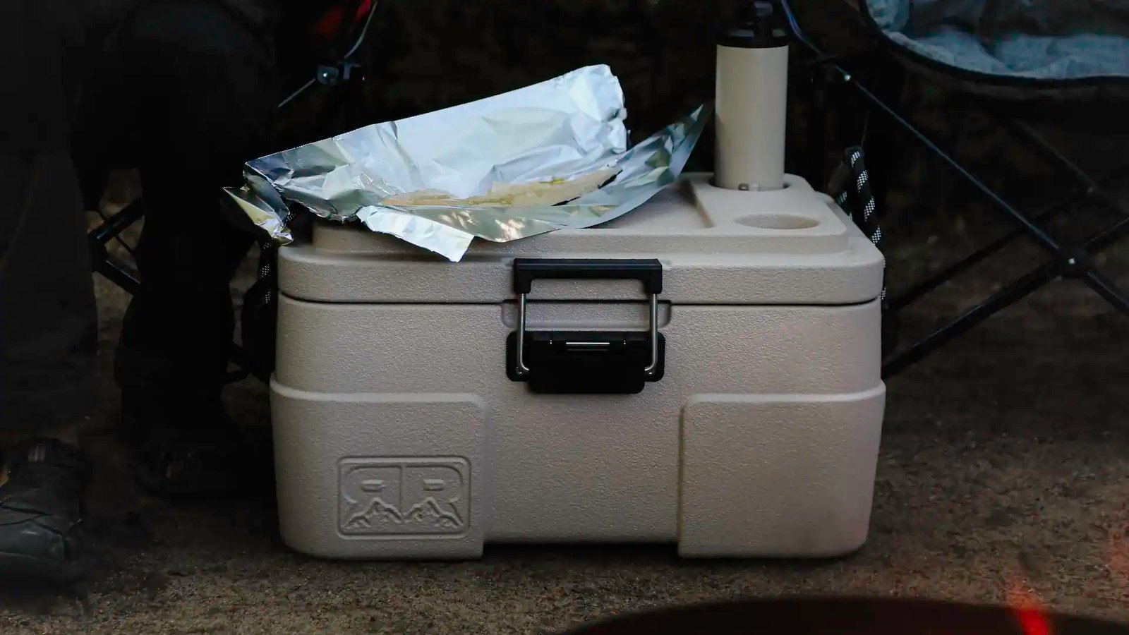 Blog Image 1