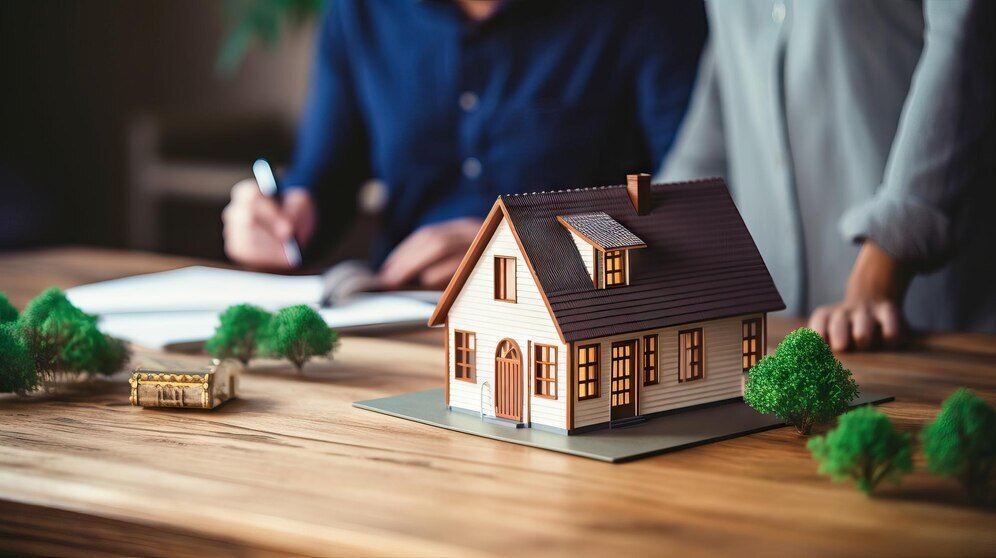 Renting Your House Made Easy with the Expertise of Property Management Service