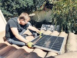 Bright Home Energy’s Commitment to Excellence in Solar Installation & Customer Service