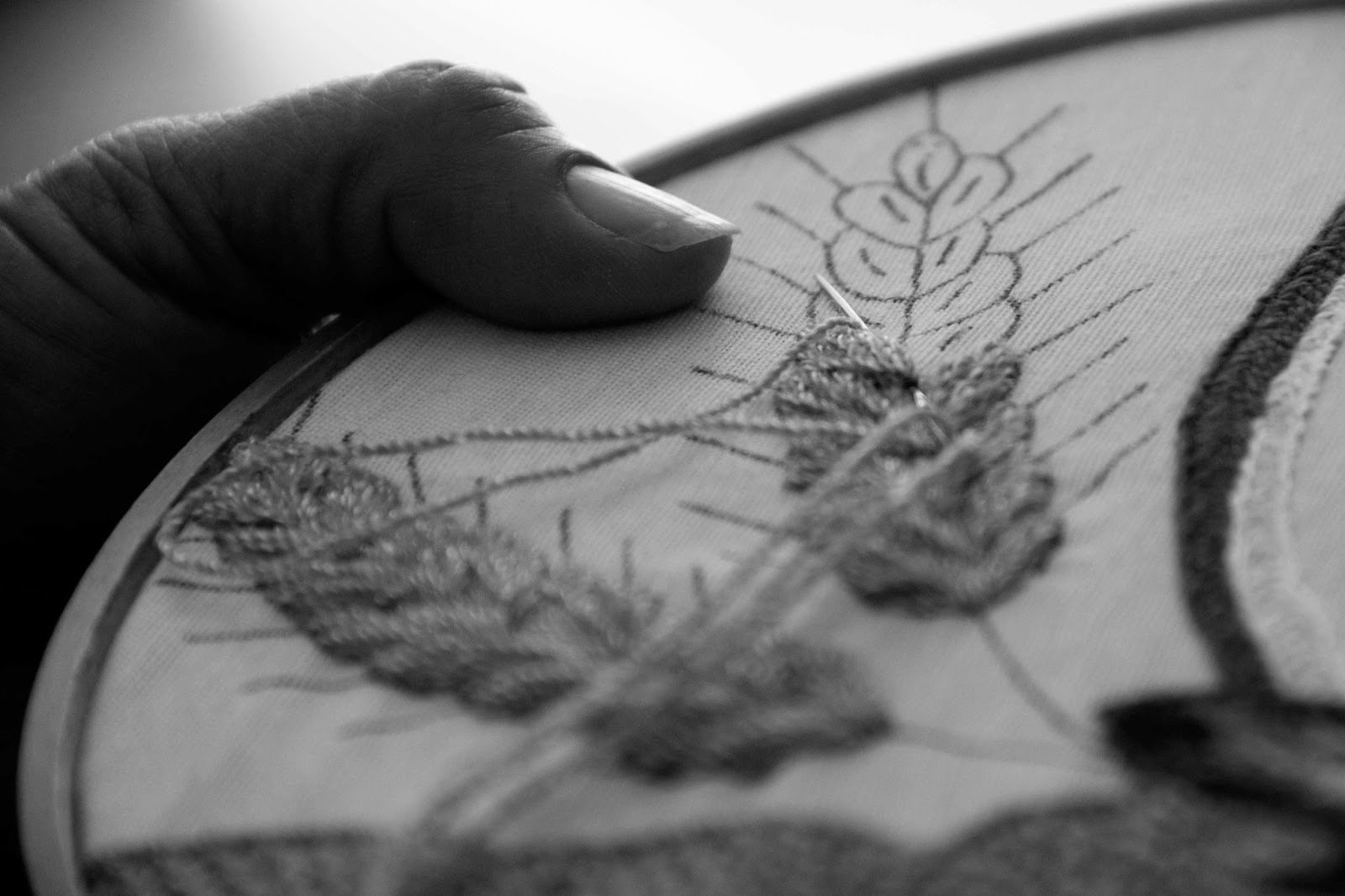 How Local Embroidery Services Add Value to Businesses and Communities