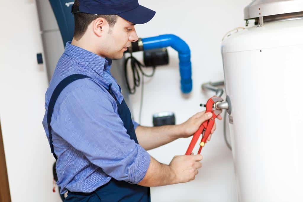 How Plumbing Repairs Can Improve the Efficiency of Your Home?