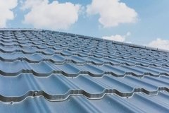 The Impact of Supply Chain Disruptions on Roofing Material Availability