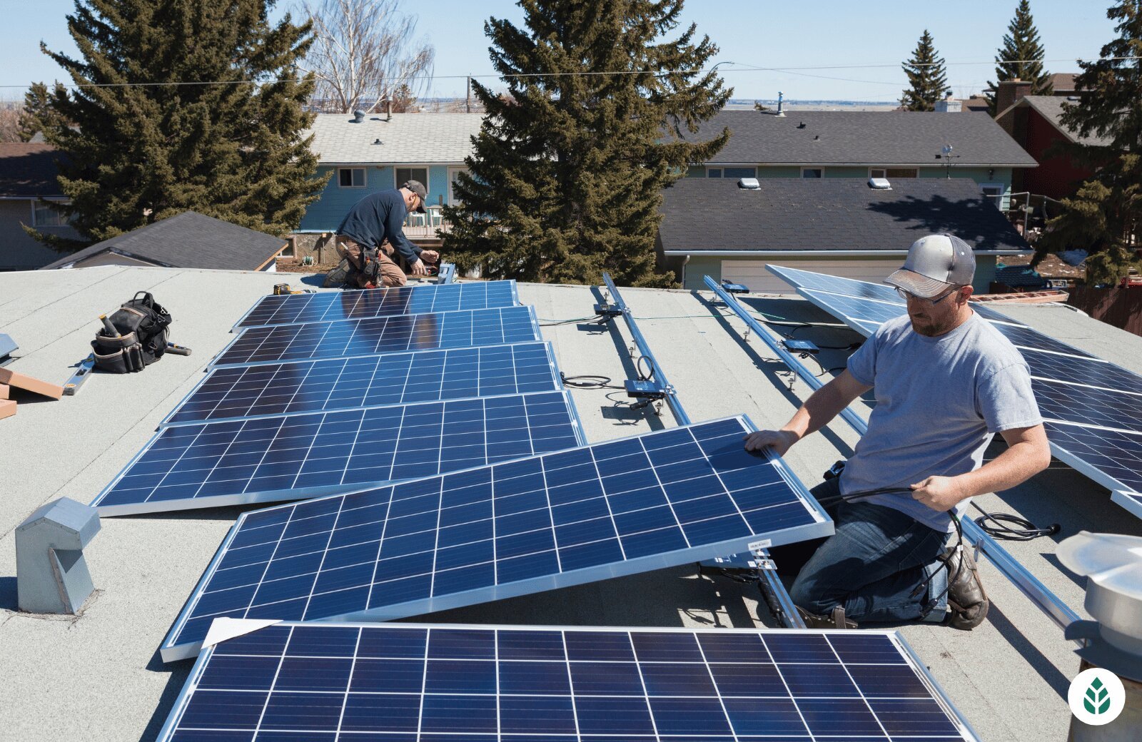 What to Expect During a Solar Installation Process with a Professional Solar Company?