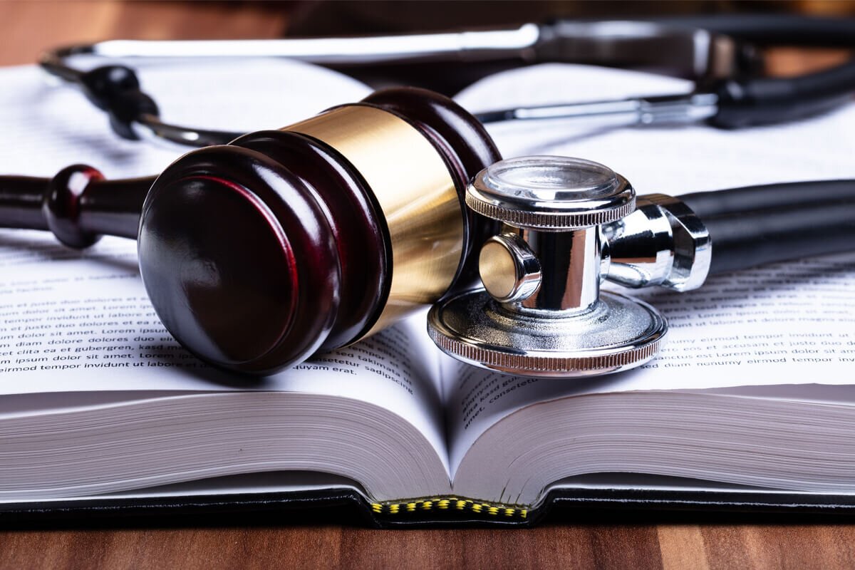 The Role of Personal Injury Attorneys in Fighting for Victims of Medical Device Failures