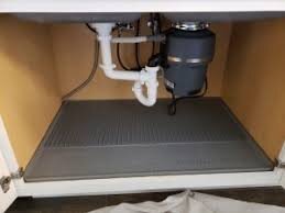 Essential Plumbing Considerations During Garbage Disposal Installation