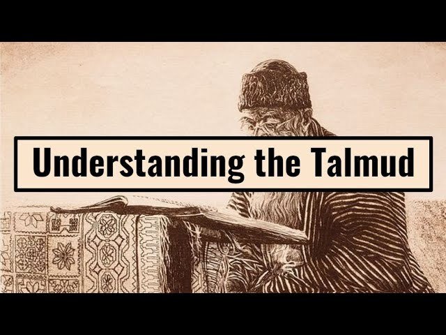 How to Use Mishnah Charts for Cross-Referencing Talmudic Teachings?