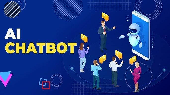 Top Features to Look for in a Modern Chatbot Builder