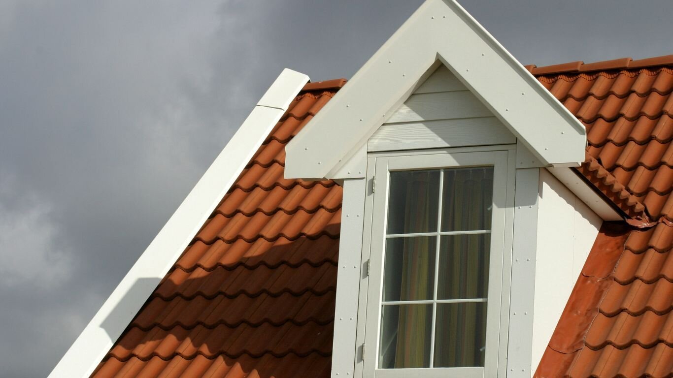 Blog Image 1